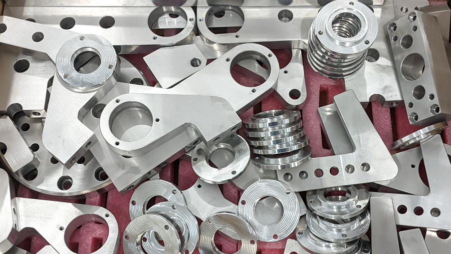 spare-parts